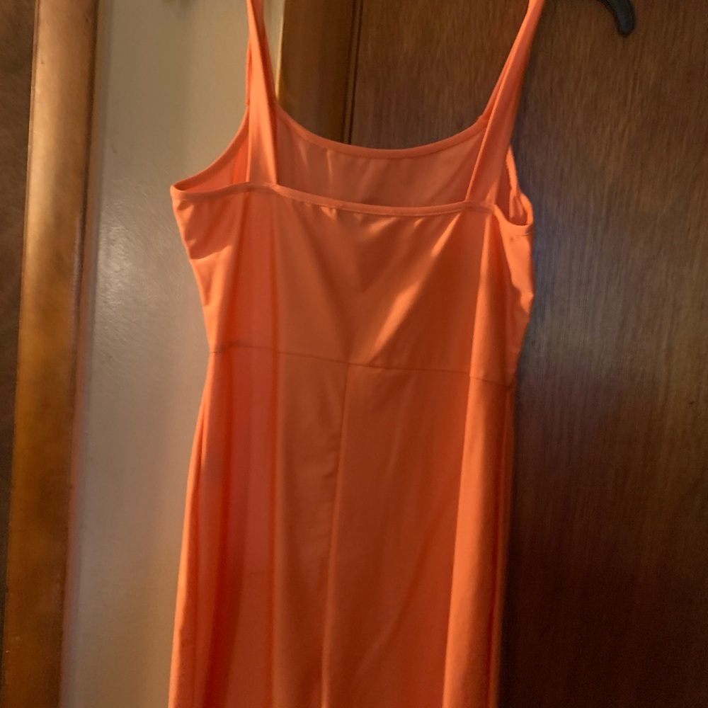 Too small - Picture 2 of 2